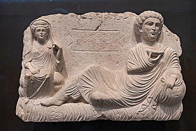 《战地2042》新爆料 免费赛季提供新专家与新地图