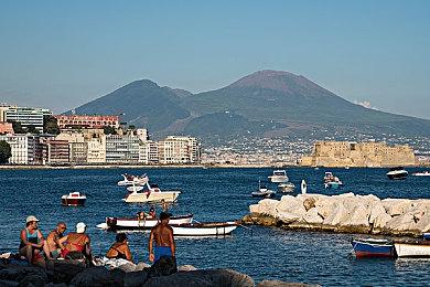 西数发布固件更新 修复SN580＆SN770升级WIN11 24H2蓝屏问题