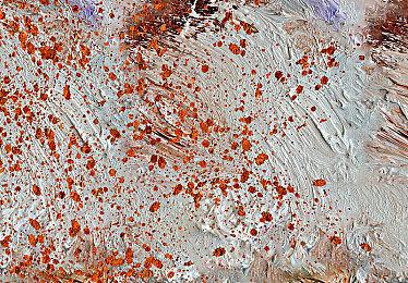 C罗参战双厨狂喜 《饿狼传说：群狼之城》发售在即