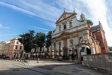《乐高堡垒之夜》现已面向各大游戏平台开放